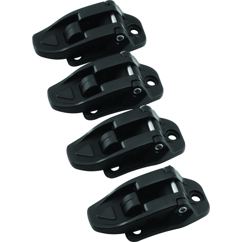 Answer 445249 Boot Buckle Kits