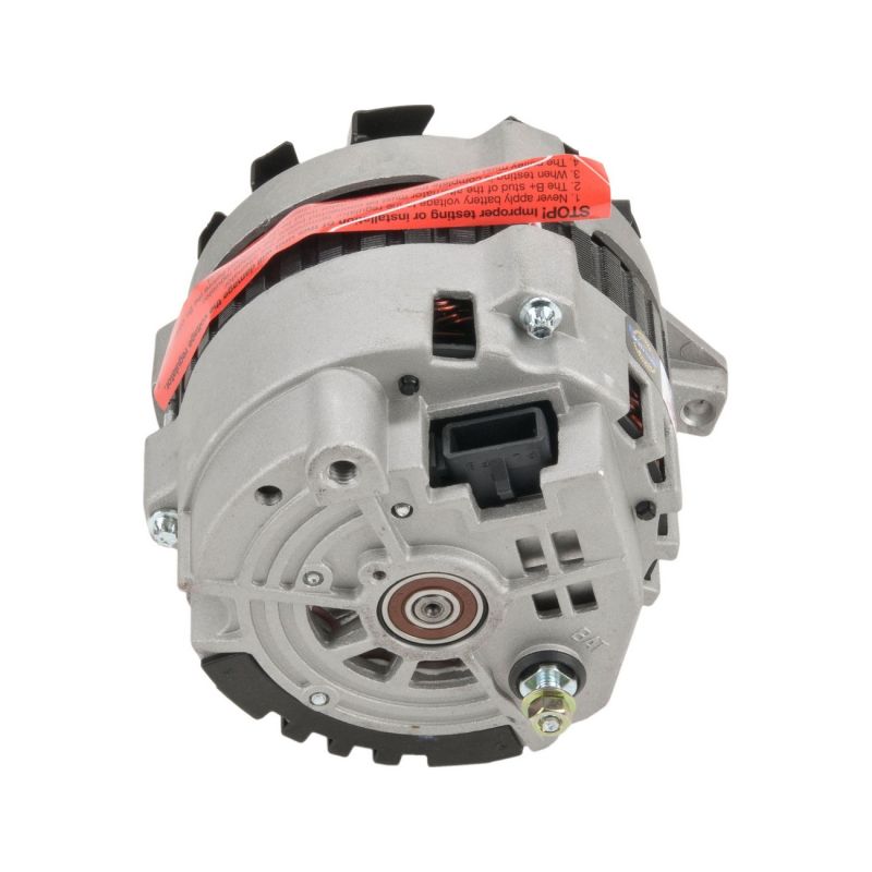 Bosch AL653N New Alternator