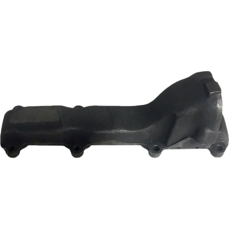 Davico 662735 Exhaust Manifold