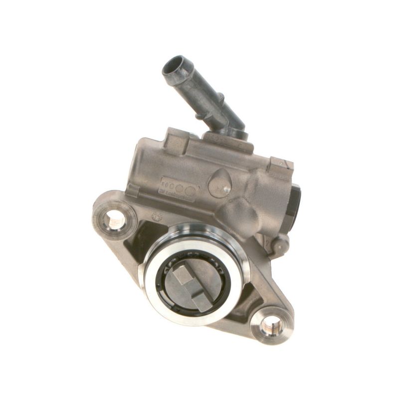 Bosch KS00001906 Steering pump, mechanical