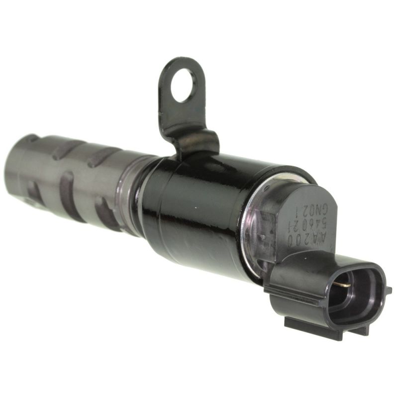 NTK VV0050 Engine Variable Valve Timing (VVT) Solenoid