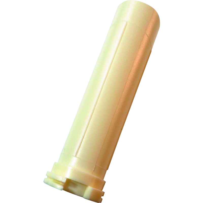 Bikers Choice 490079 74-81 Big Twin & XL Single Cable Throttle Sleeve