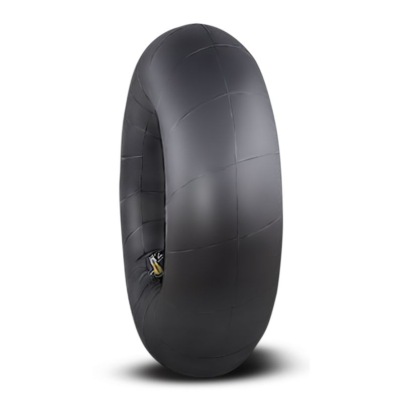 MICKEY THOMPSON MIC248923 9.50-15 Racing Tube