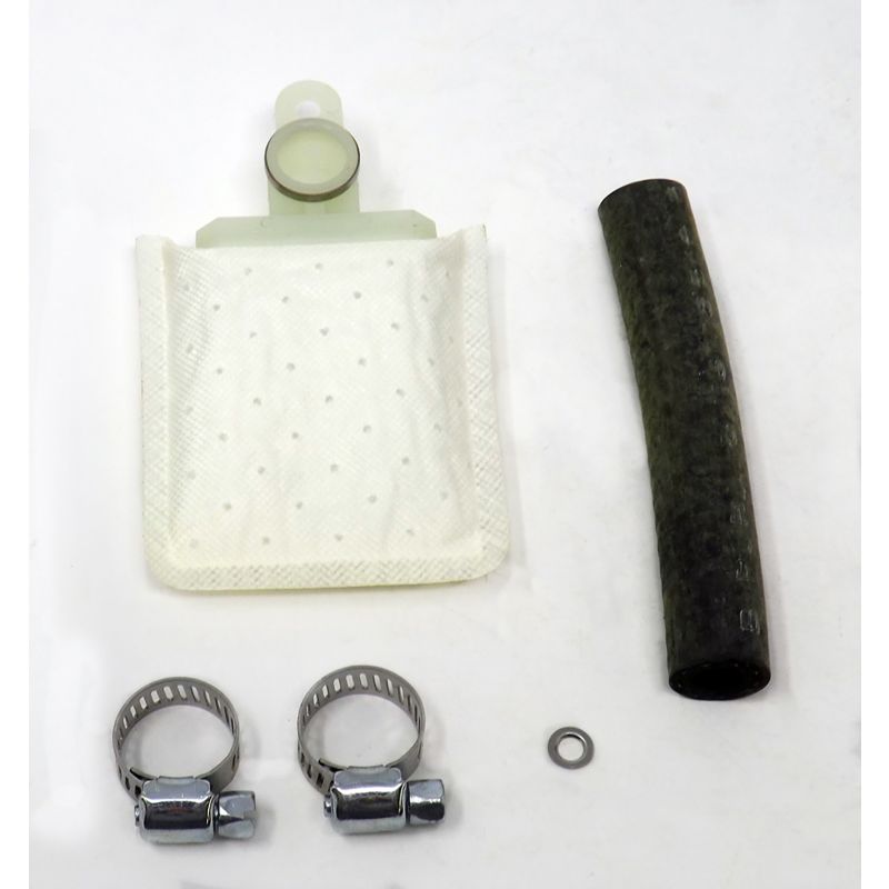 Walbro fuel pump kit for 97-01 Tiburon