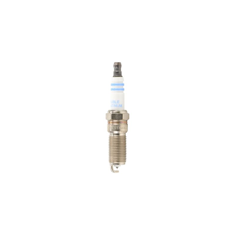 Bosch 8114 Bosch OE Fine Wire Double Platinum Spark Plug