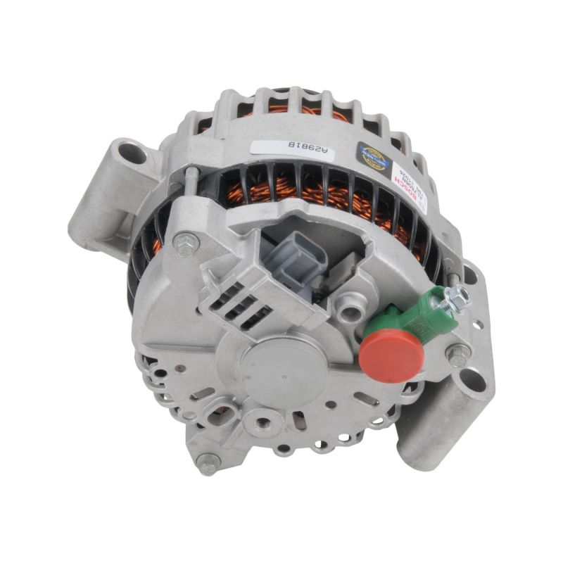 Bosch AL7606N New Alternator