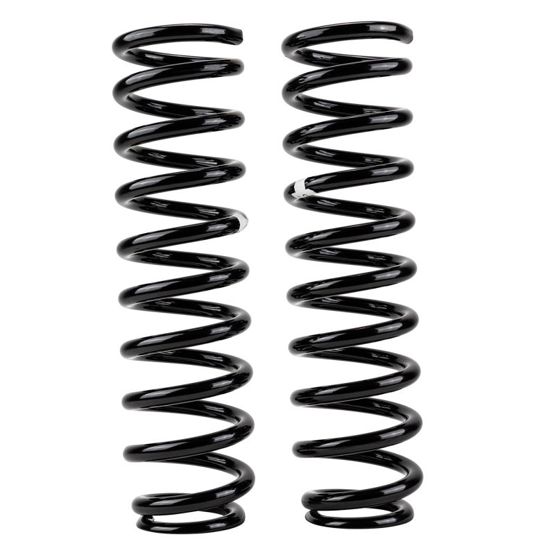 Old Man Emu 3119 ARB / OME Coil Spring Front Spring Wk2