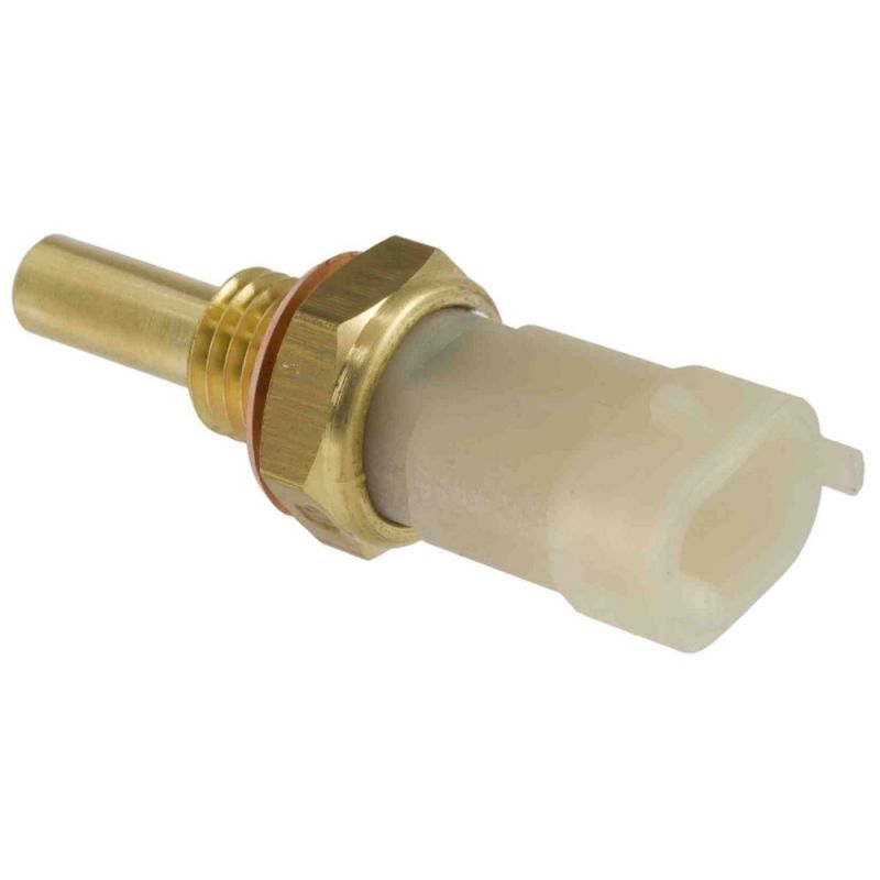 NTK EF0136 Engine Coolant Temperature Sensor