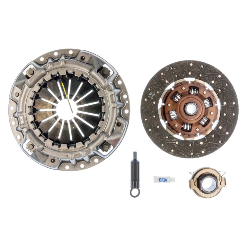 Exedy ISK1001 OE Clutch Kit