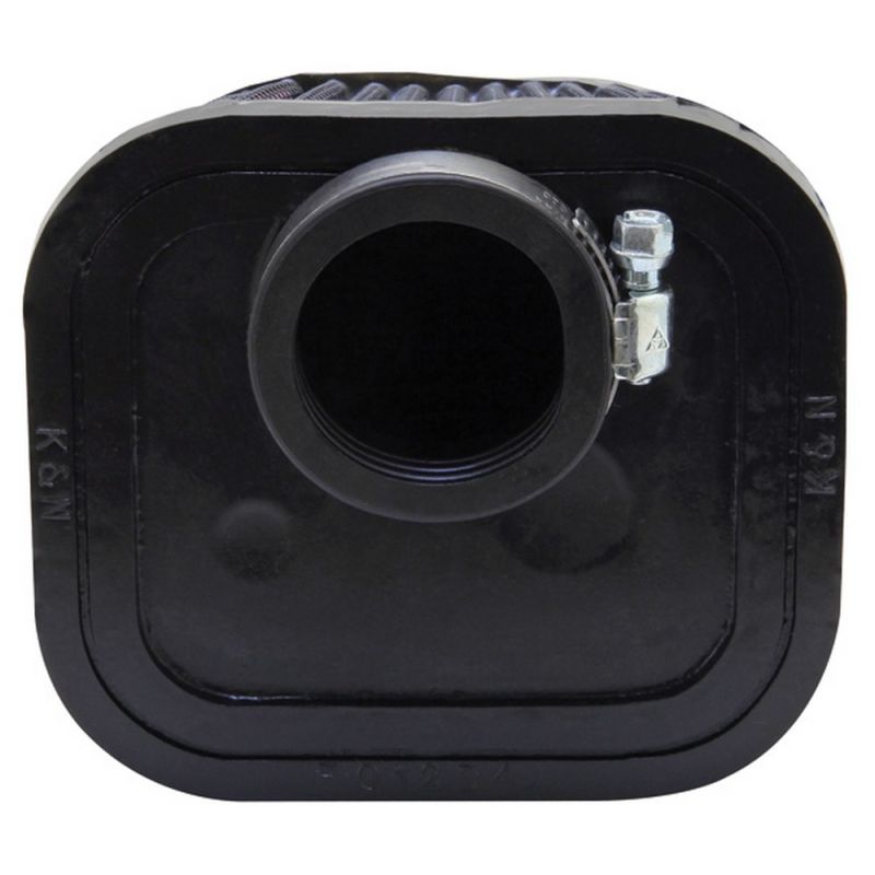 K&N RU-3410 SPECIAL ORDER Univ Clamp-On Fltr