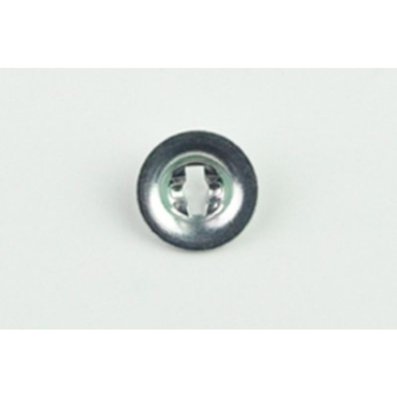 Wilwood 300-6432 Anchor Cup - Holddown Steel - Each