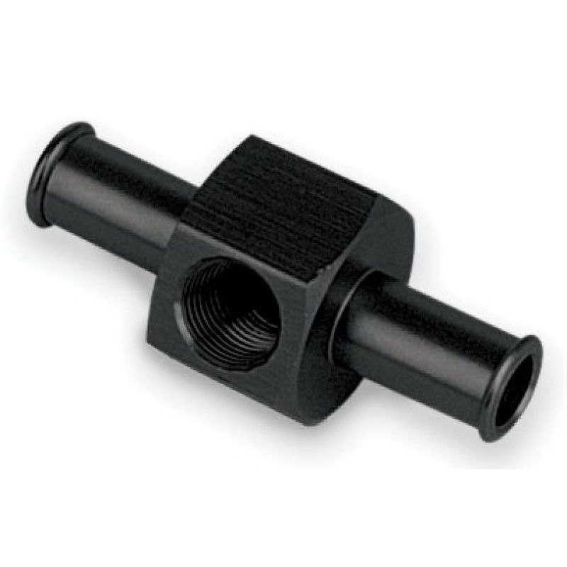 MOROSO MOR65360 Fuel Press.Gauge Fitting