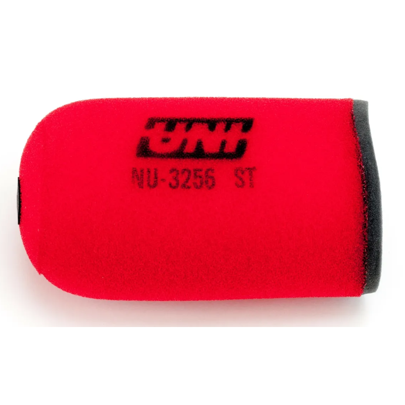 Uni Filter NU-3256ST Uni Air Filt Yam Raptor