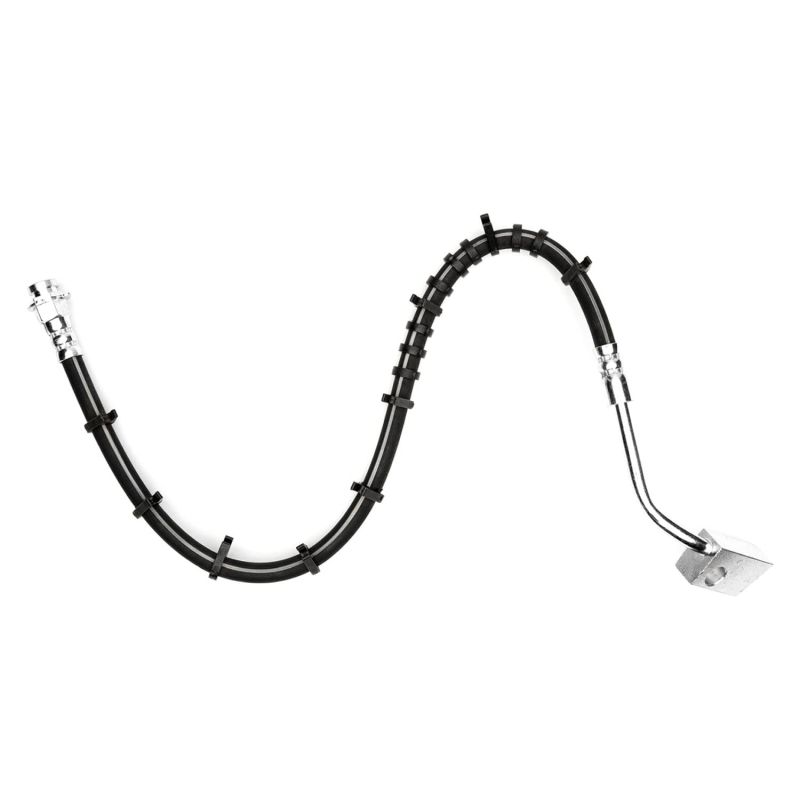 Dynamic Friction 350-40242 Brake Hose