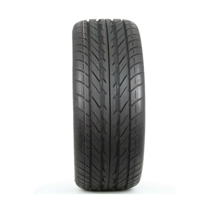 Goodyear  408276181 P295/45ZR18 Eagle F1 GS