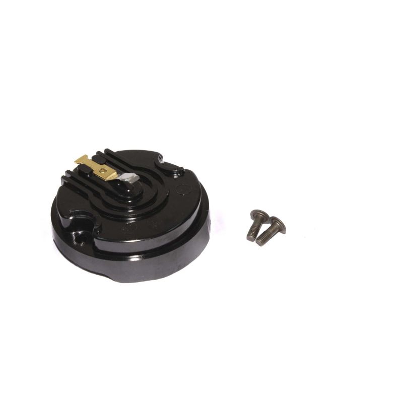 FAST Dist. Rotor Replacement