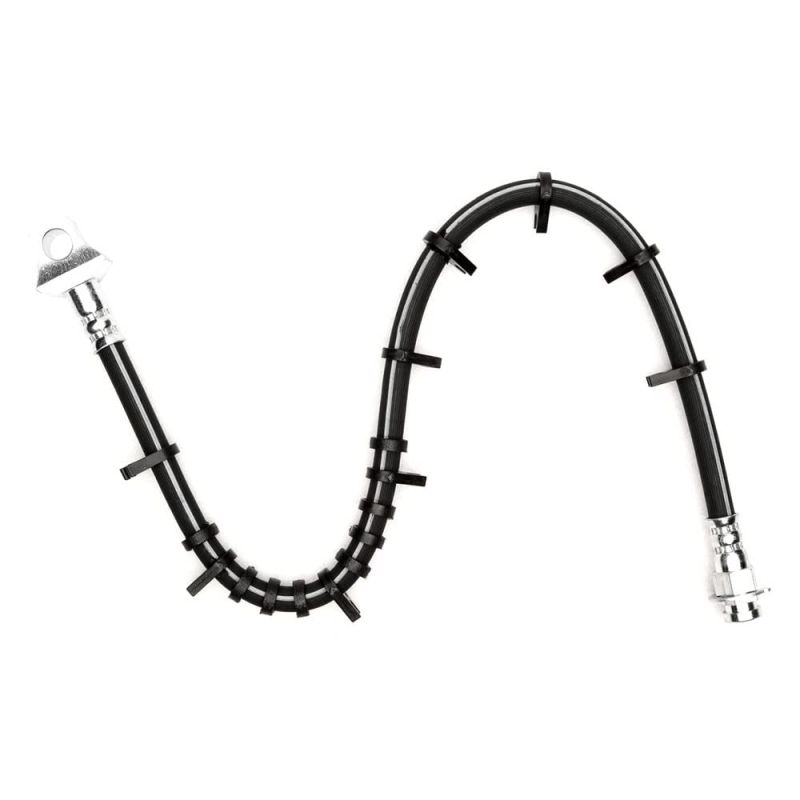 Dynamic Friction 350-40241 Brake Hose