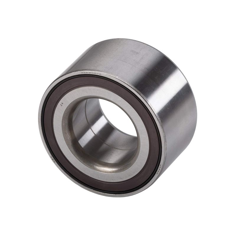 NATIONAL BEARINGS 510091 Wheel Bearing