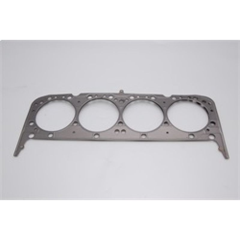 COMETIC GASKETS CAGC5248-040 4.165 MLS Head Gasket .040 - SBC