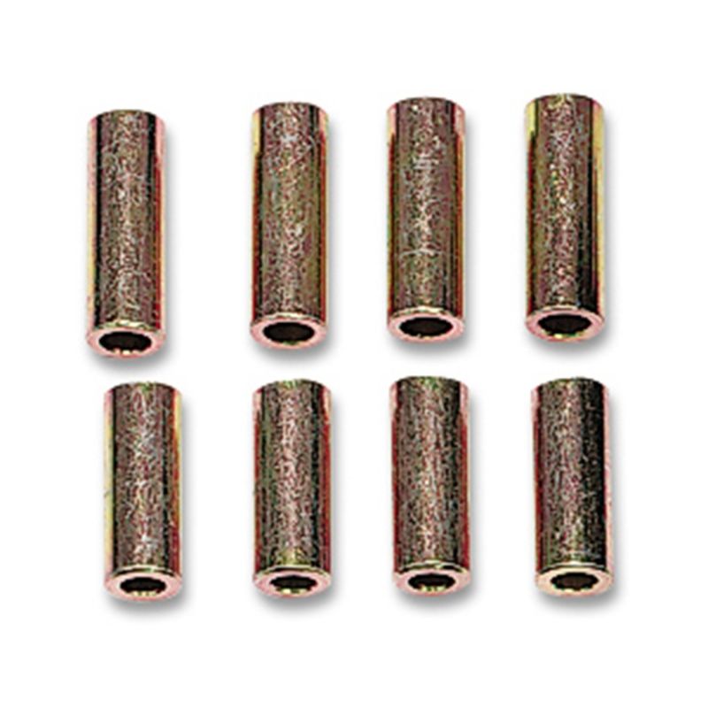 Tuff Country 91309 99-01 (March 1999) Ram 1500 4wd Upper & Lower Control Arm Sleeves (Lift Kits Only)