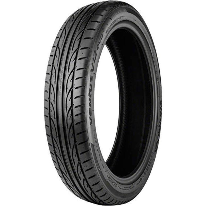Hankook 325/30zr19xl 105y Han Ventus V12 Evo2 K120