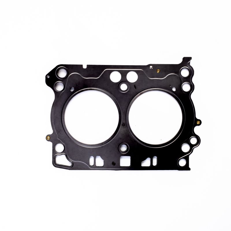 Cometic Gasket C14179-032 Cometic Subaru FA24F 95.80mm Bore .032in MLX Head Gasket - RHS