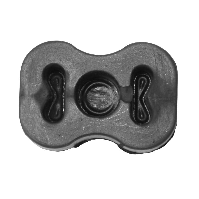 AP Exhaust 8149 Exhaust Hanger