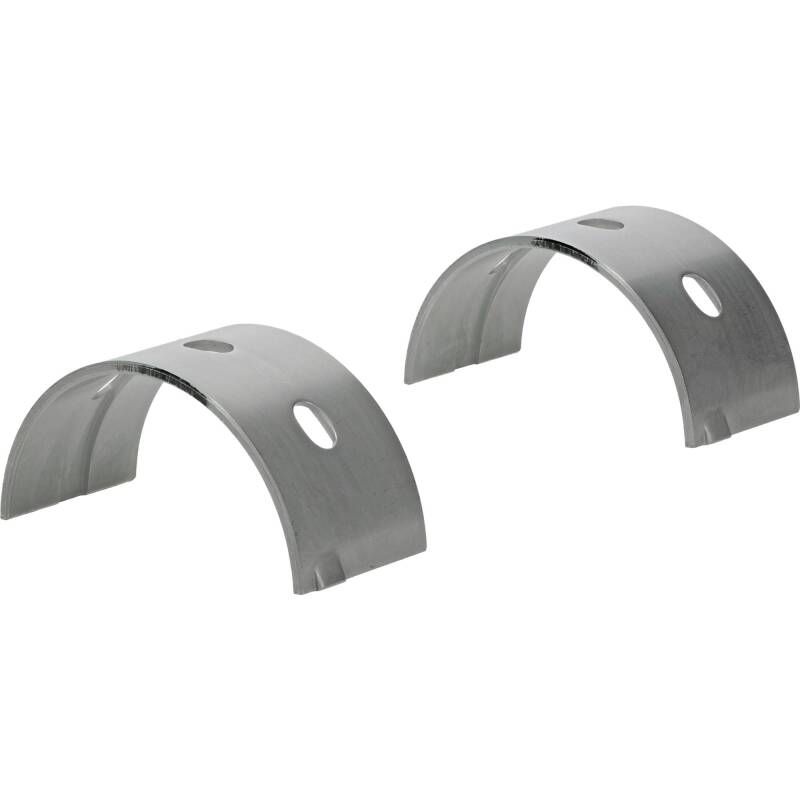 Hot Rods CRBPLKIT-4G 2016 ACE 900 EPS/17-19 ACE 900 EPS XC Plain Bearing Crankshaft