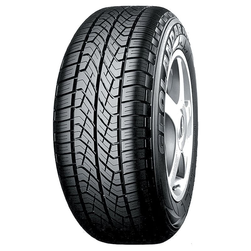Yokohama P215/60r16 94h Yok Geolandar G900