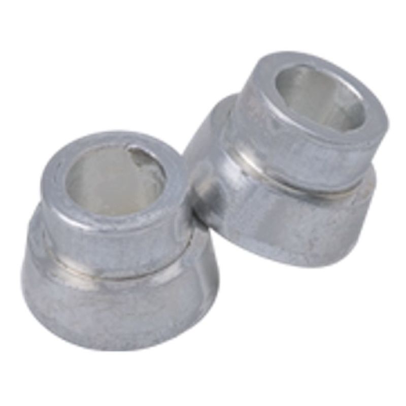 King Shocks Spherical Bearing 0.625