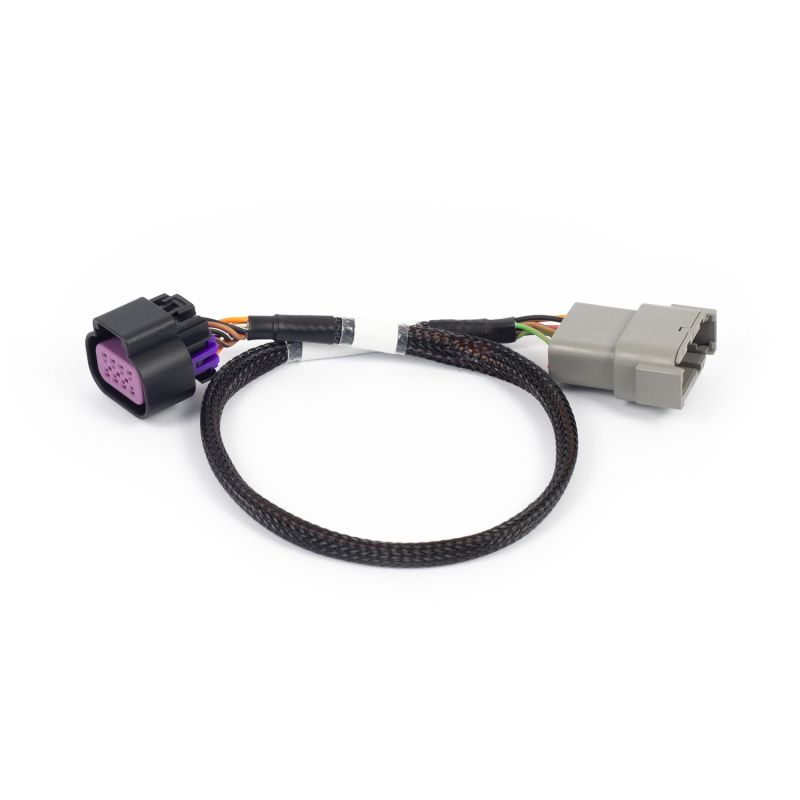 Haltech HT-186506 NEXUS Rebel LS 8-Pin DBW Adaptor