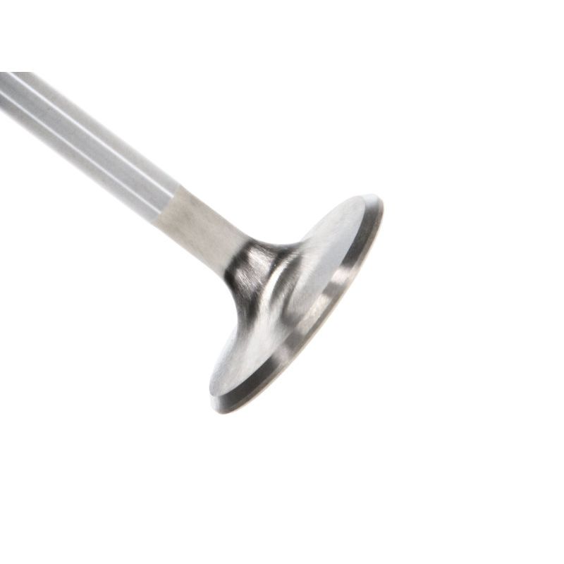 Manley Performance 11616-1 Manley Ford 4.6L DOHC (4 Valve) Triple Groove 37mm Race Master Intake Valves - Single