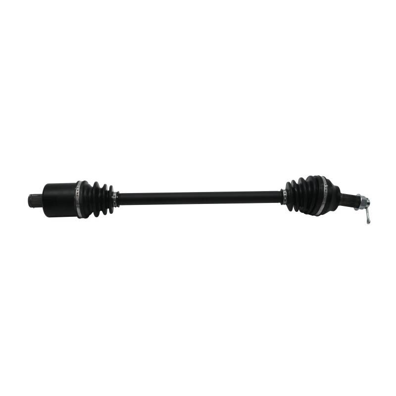 All Balls Racing AB8-PO-8-404 Xtreme Duty Axles