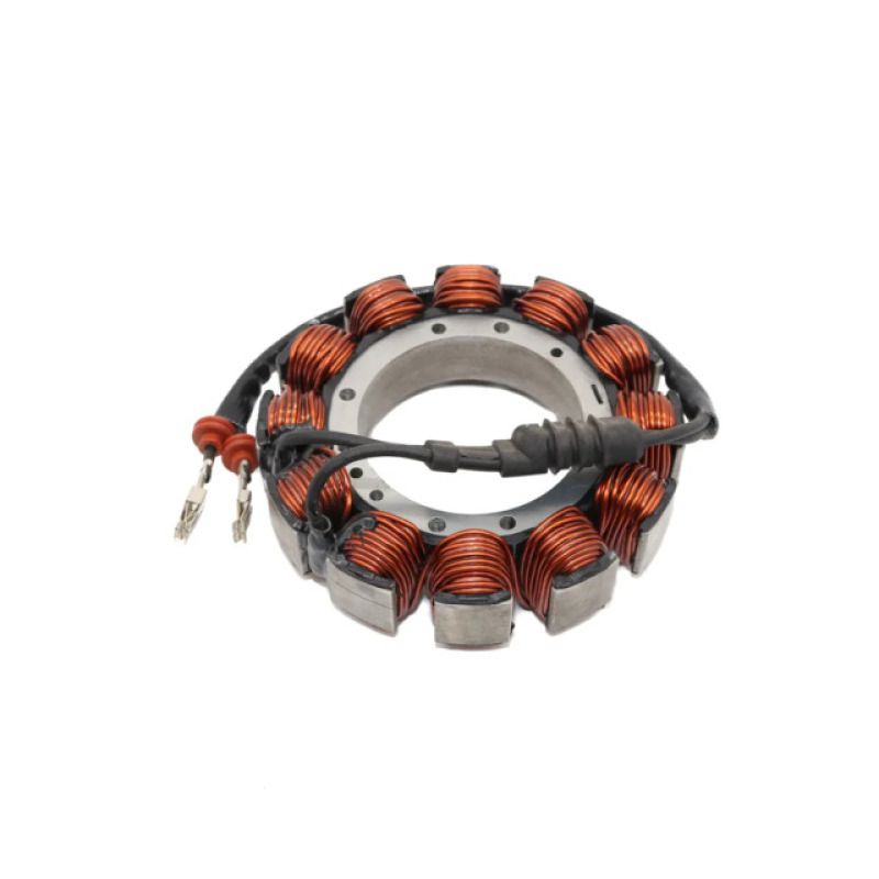 Arrowhead 340-58035 Suzuki M/C Stator Coil