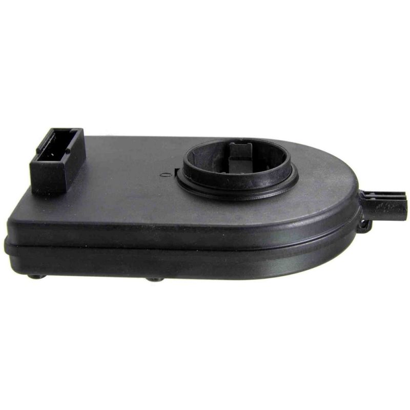 NTK SJ0020 Steering Wheel Motion Sensor
