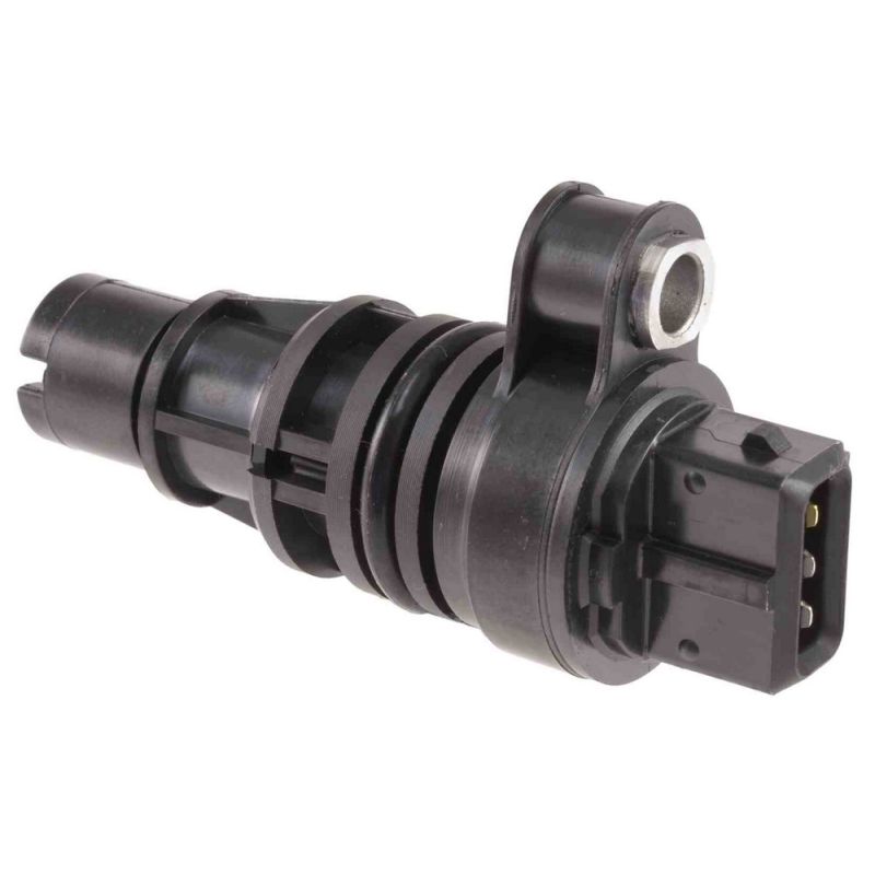 NTK VB0172 Vehicle Speed Sensor