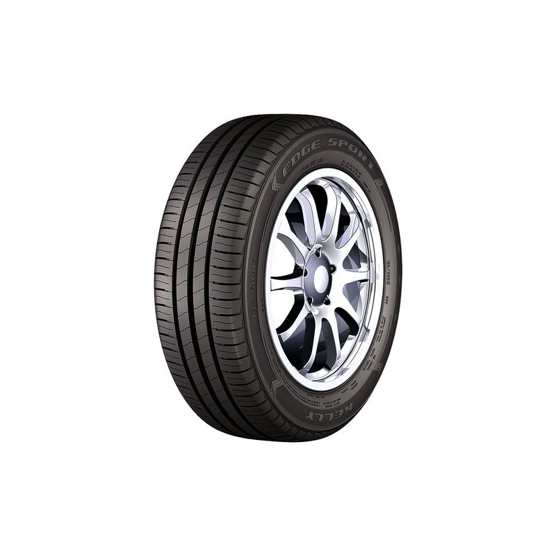 Kelly 356578090 Edge Sport 225/50R18