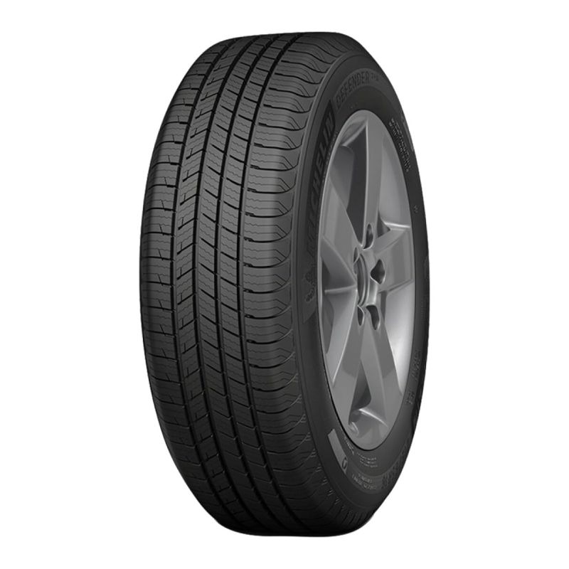 Michelin 235/65r16 103h Mic Defender T+H Mtp
