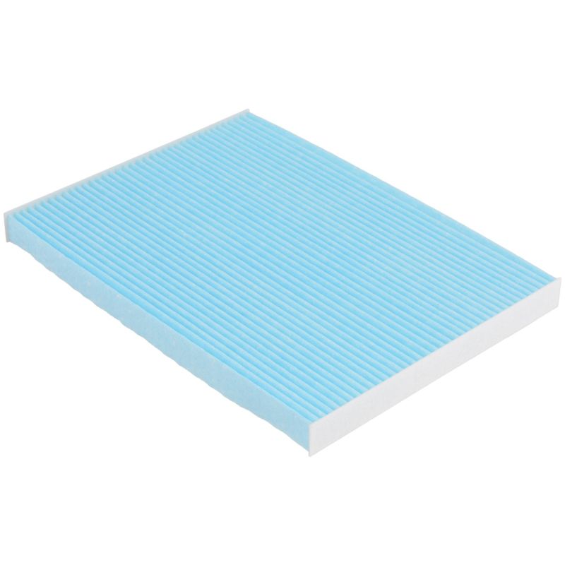 Bosch 6061C Premium Cabin Air Filter