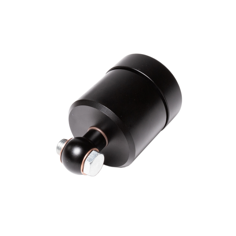 Chase Bays CB-HBU-RES Inline to Stand Alone Handbrake Conversion Reservoir