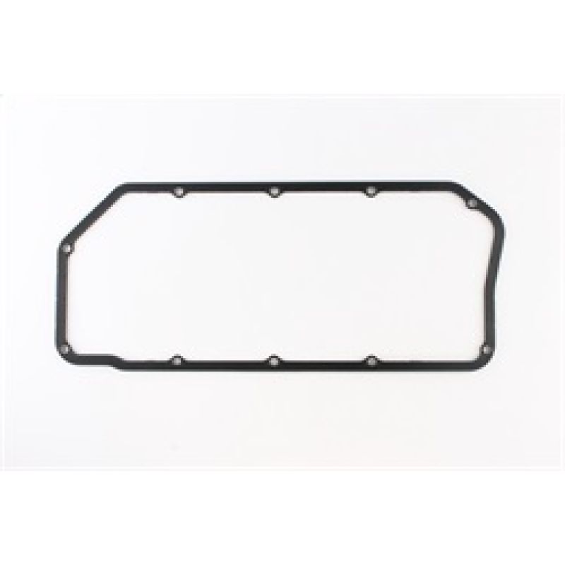 COMETIC GASKETS CAGC5976 Valve Cover Gasket - 426 Hemi