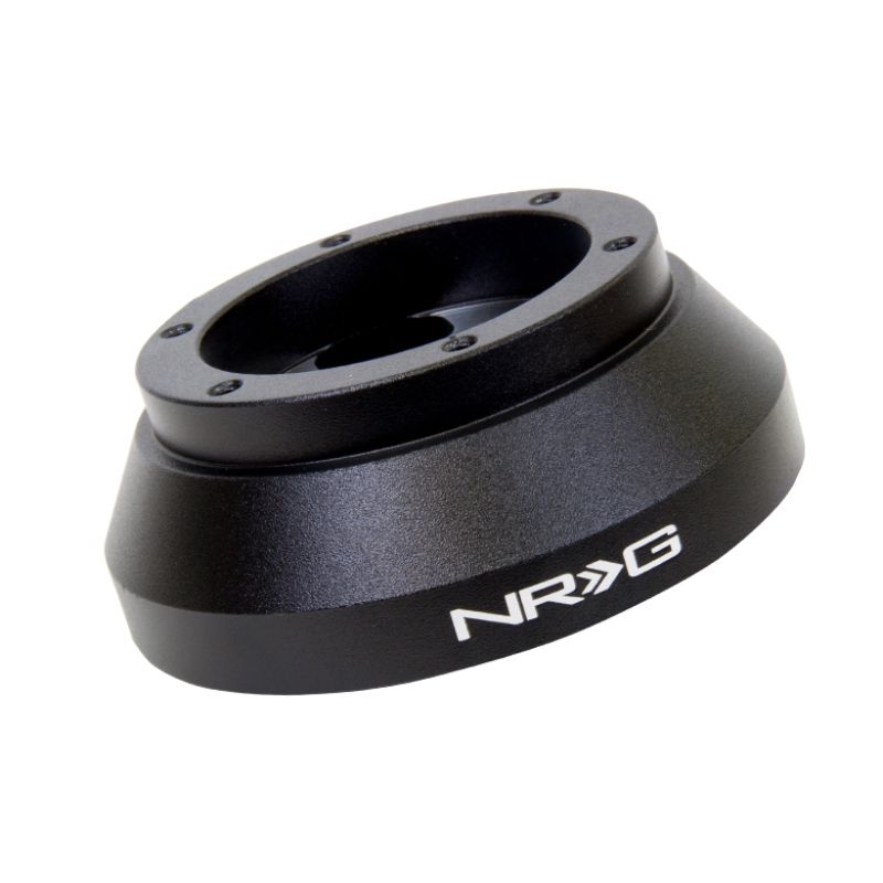 NRG Short Hub Adapter 06+ Chevrolet Corvette / Cadillac CTS