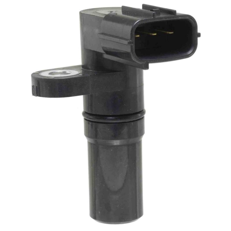 NTK AU0101 Automatic Transmission Speed Sensor