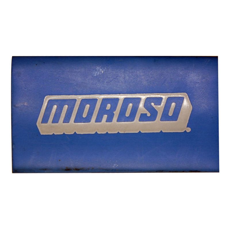 MOROSO MOR72030 Shrink Sleeve