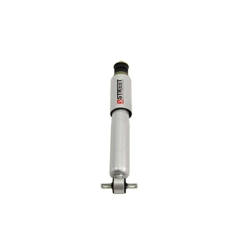 Bell Tech (SP10103i BLT SP OEM SHOCK ABSORBER)