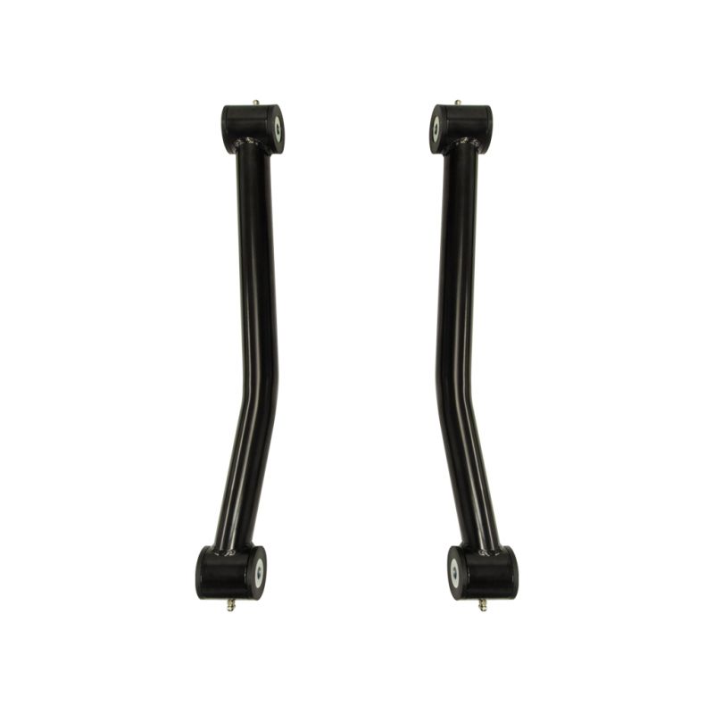 ICON 21031 07-18 Jeep Wrangler JK Front Lower Fixed Link Kit