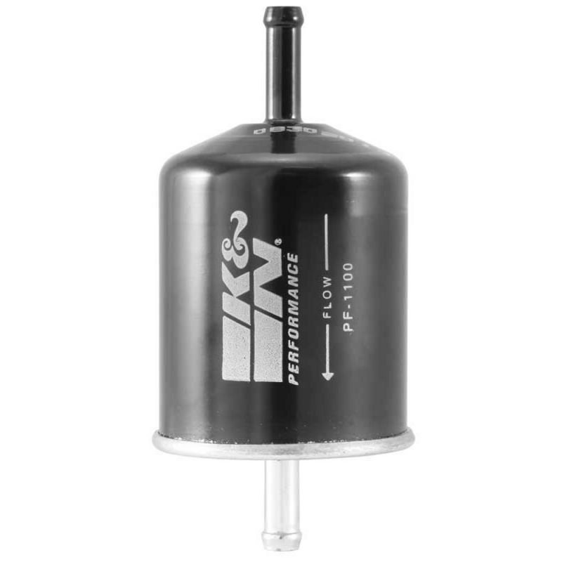K&N PF-1100 Fuel Filter