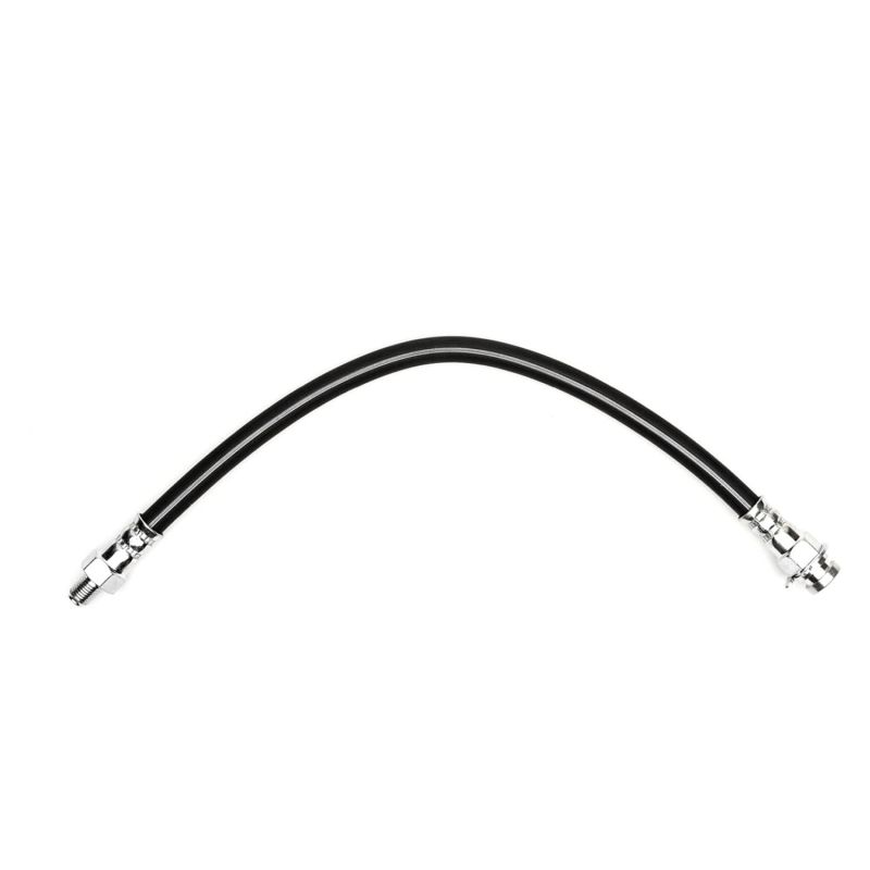 Dynamic Friction 350-40030 Brake Hose