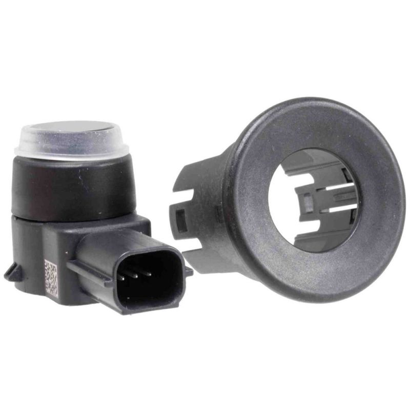 NTK PA0038 Parking Aid Sensor