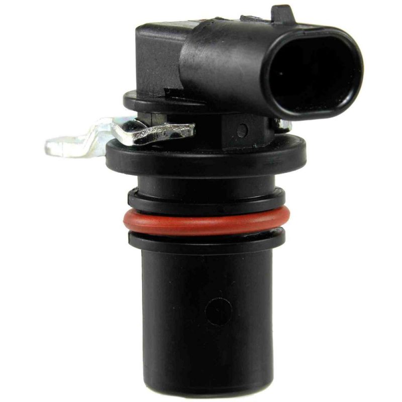 NTK VB0250 Vehicle Speed Sensor